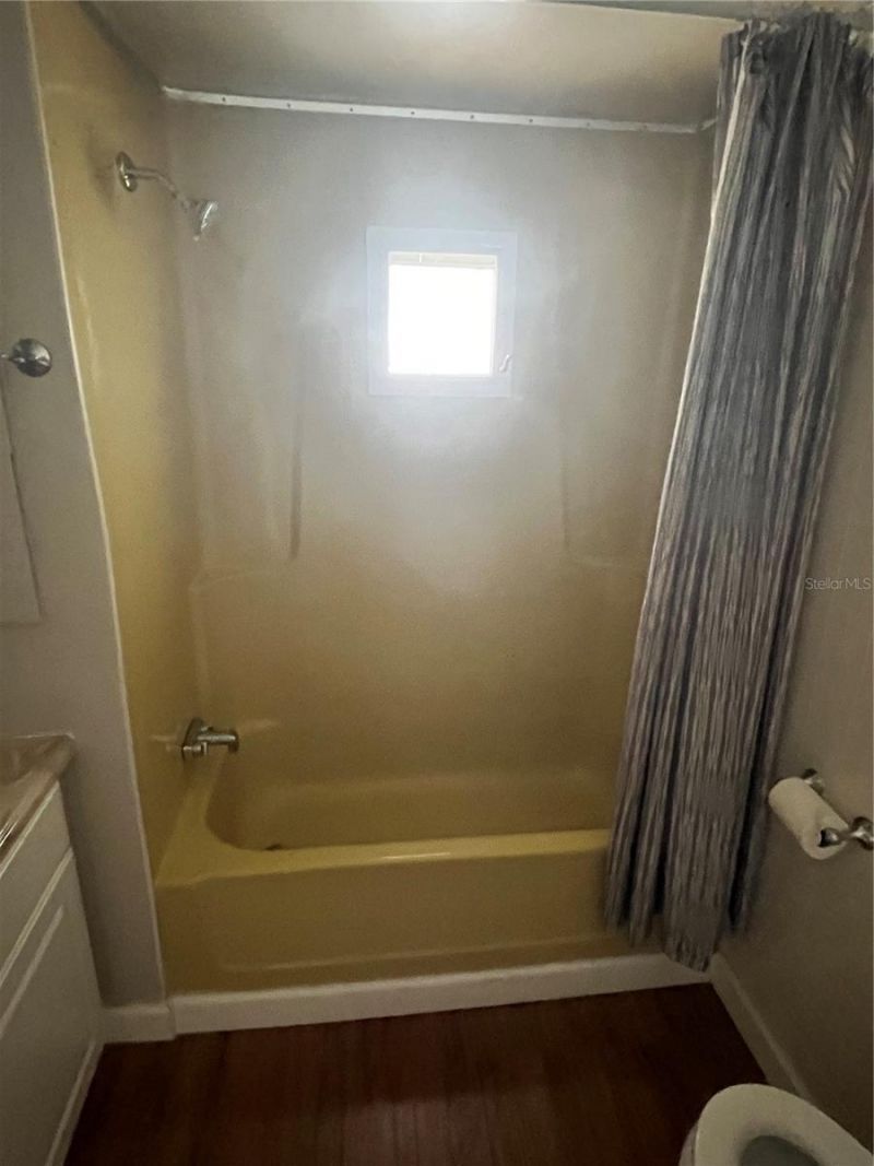 633 Como Drive , Venice, FL 34285 Photo