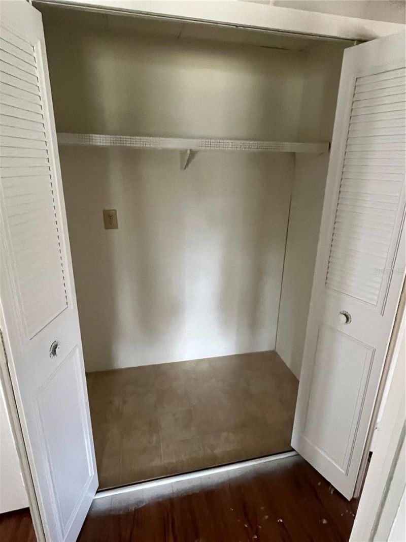 633 Como Drive , Venice, FL 34285 Photo