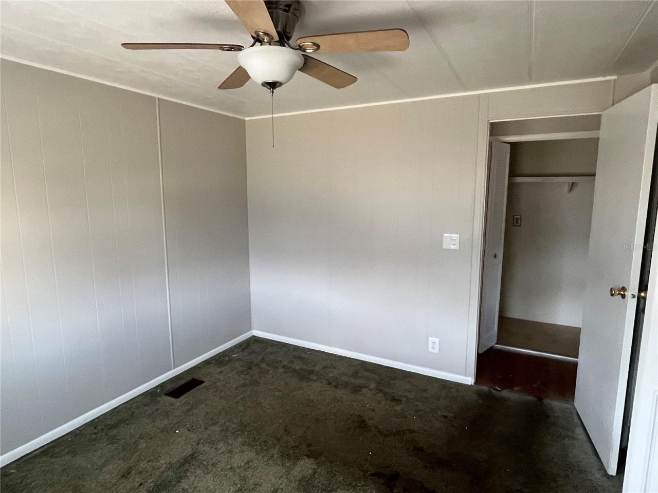633 Como Drive , Venice, FL 34285 Photo