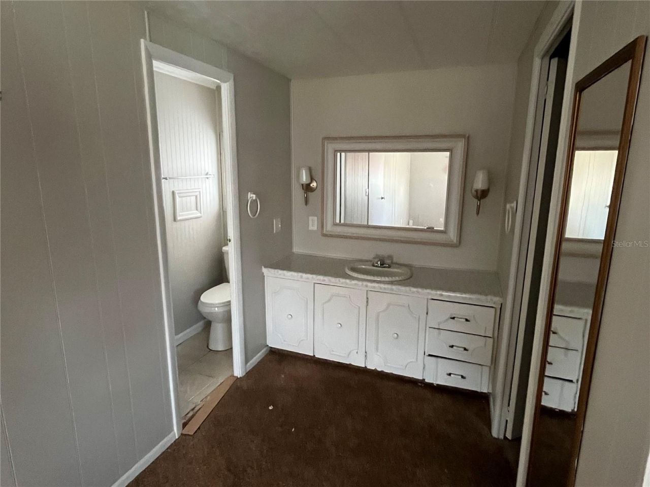 633 Como Drive , Venice, FL 34285 Photo