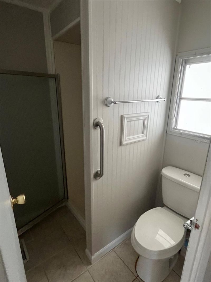 633 Como Drive , Venice, FL 34285 Photo