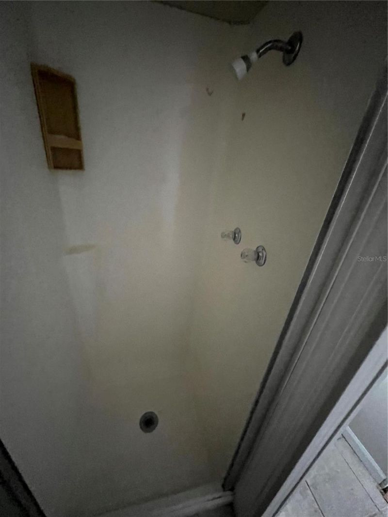 633 Como Drive , Venice, FL 34285 Photo