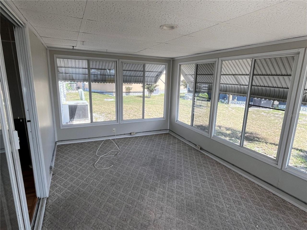 633 Como Drive , Venice, FL 34285 Photo