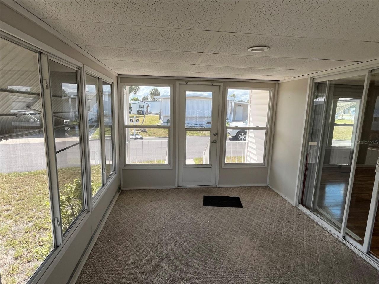 633 Como Drive , Venice, FL 34285 Photo