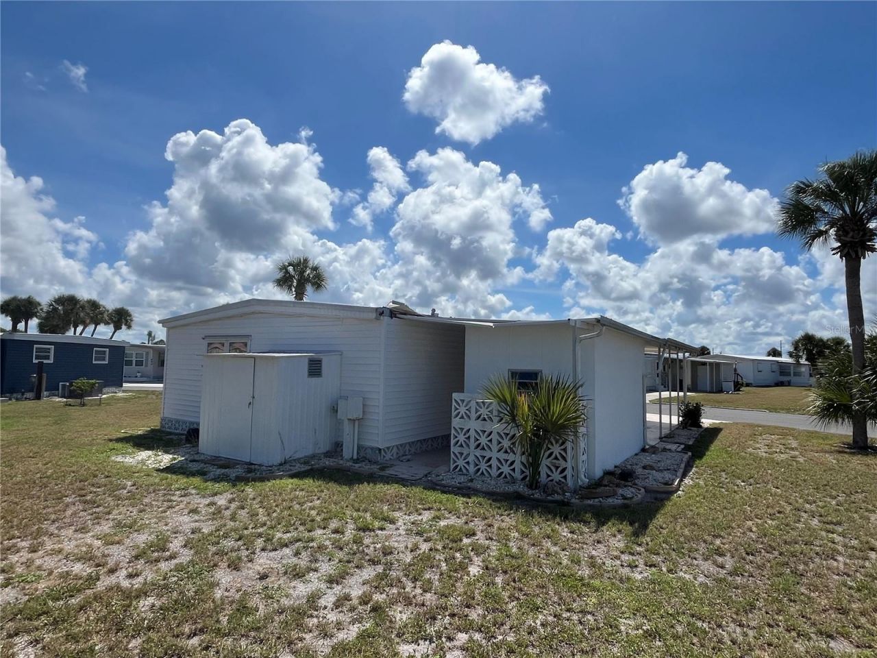 633 Como Drive , Venice, FL 34285 Photo
