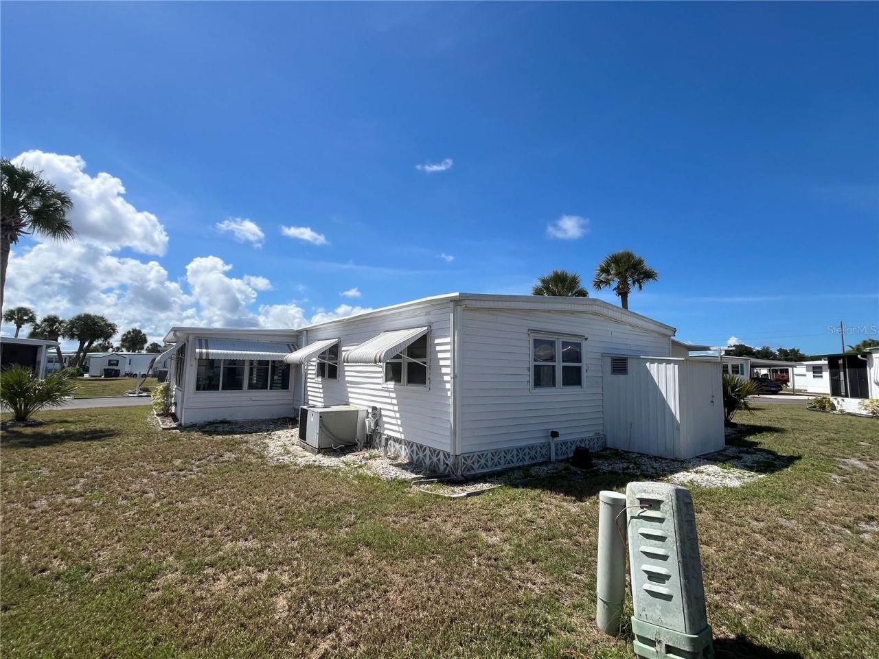 633 Como Drive , Venice, FL 34285 Photo