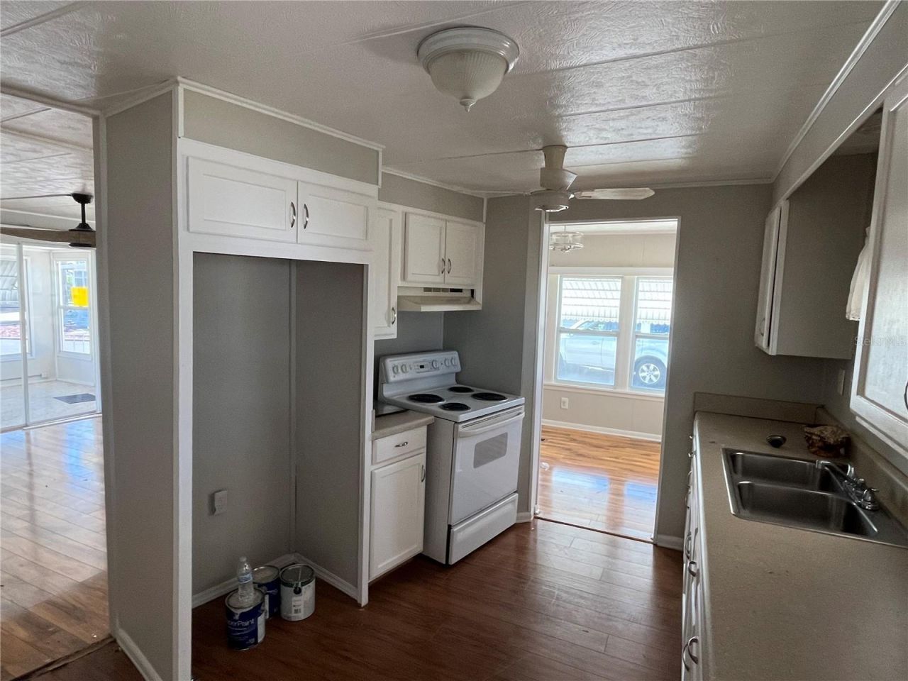 633 Como Drive , Venice, FL 34285 Photo