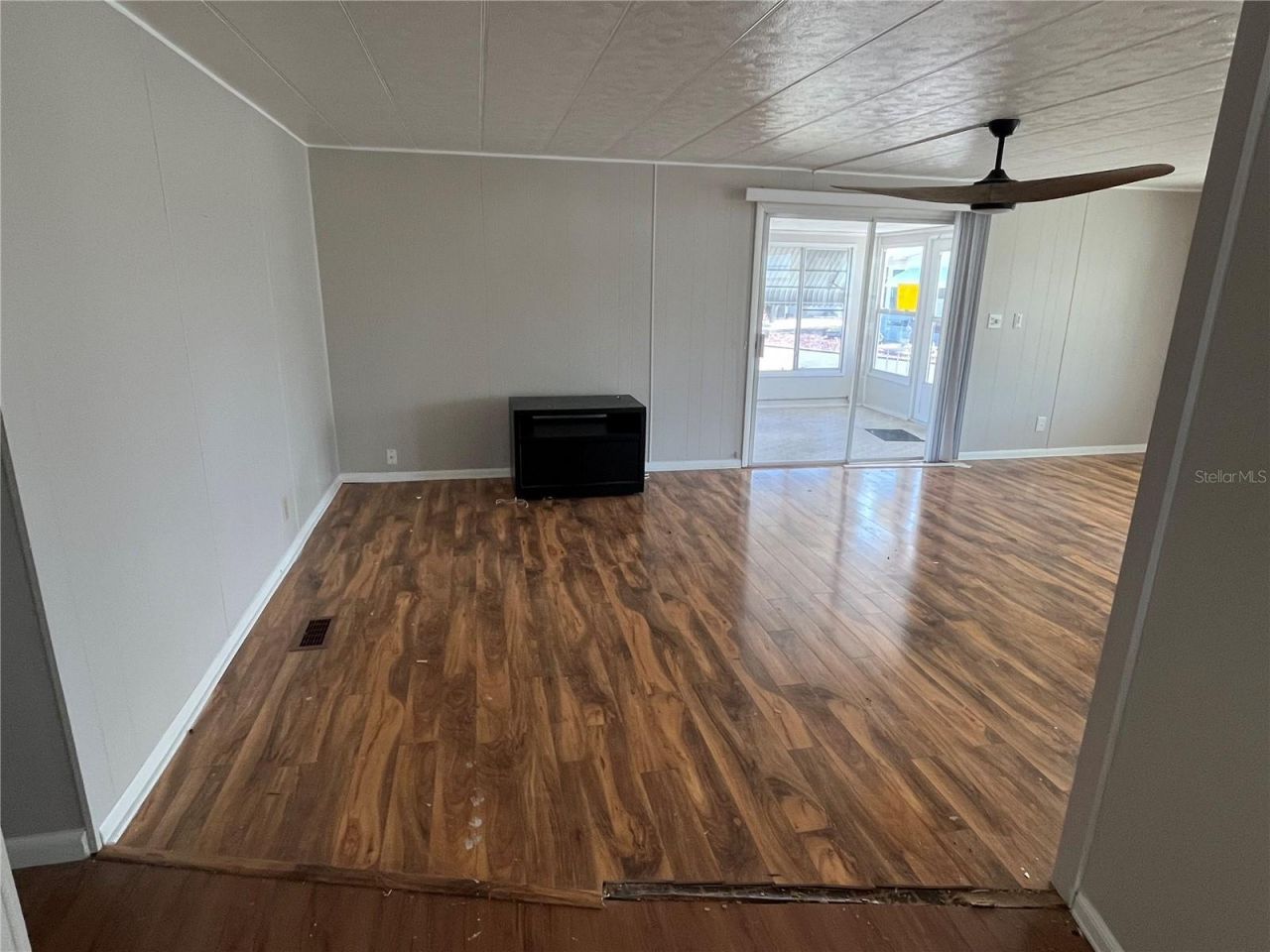 633 Como Drive , Venice, FL 34285 Photo