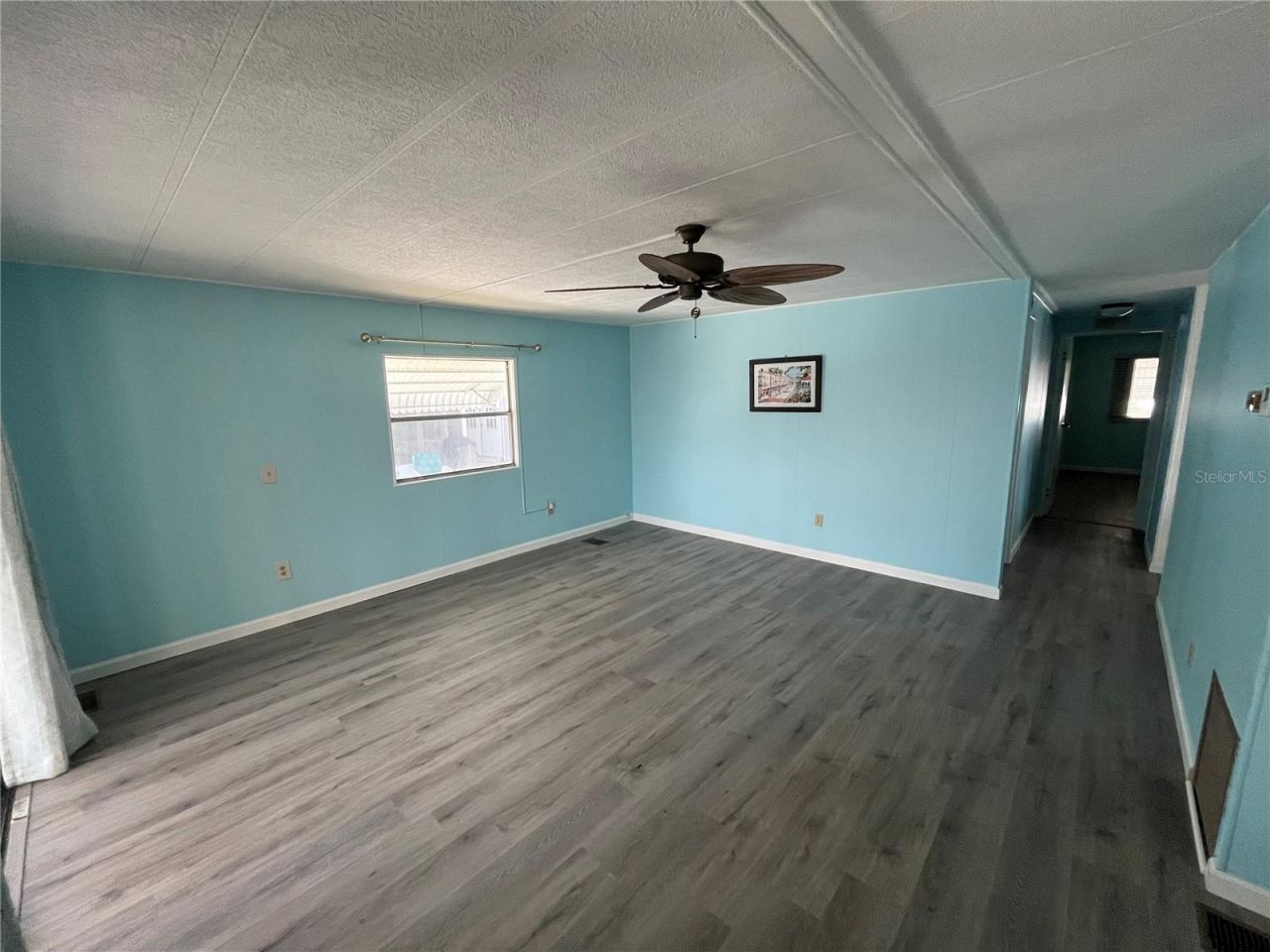 891 Grado Drive , Venice, FL 34285 Photo