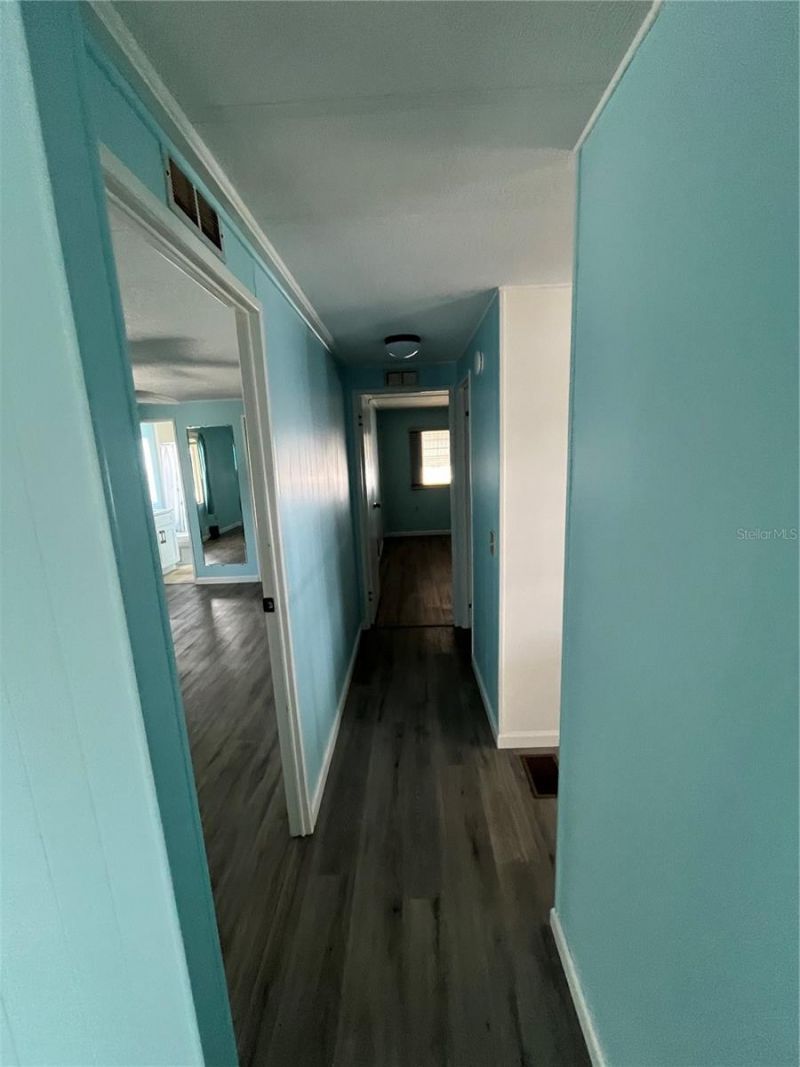 891 Grado Drive , Venice, FL 34285 Photo