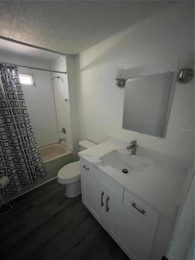 891 Grado Drive , Venice, FL 34285 Photo