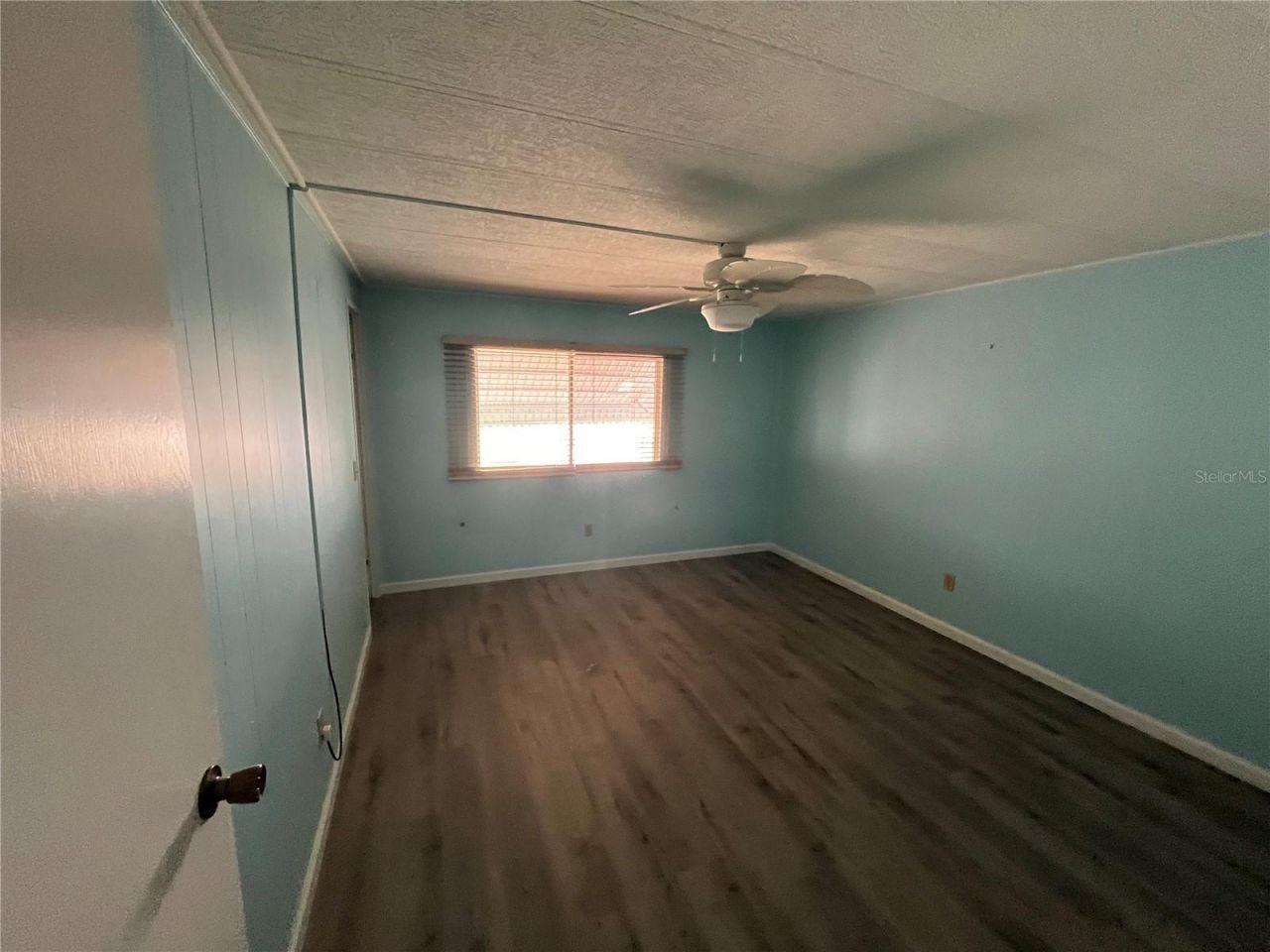 891 Grado Drive , Venice, FL 34285 Photo