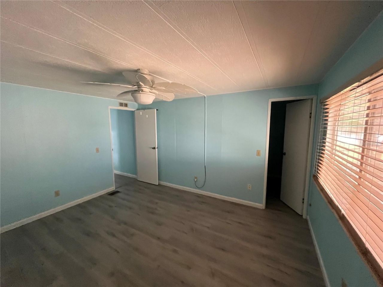 891 Grado Drive , Venice, FL 34285 Photo