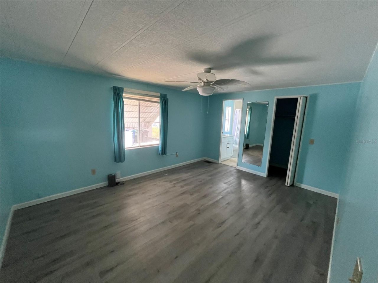 891 Grado Drive , Venice, FL 34285 Photo