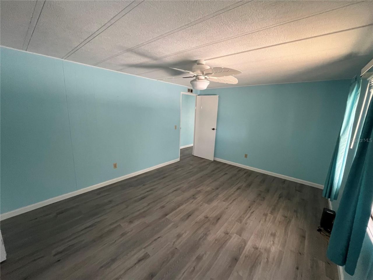 891 Grado Drive , Venice, FL 34285 Photo