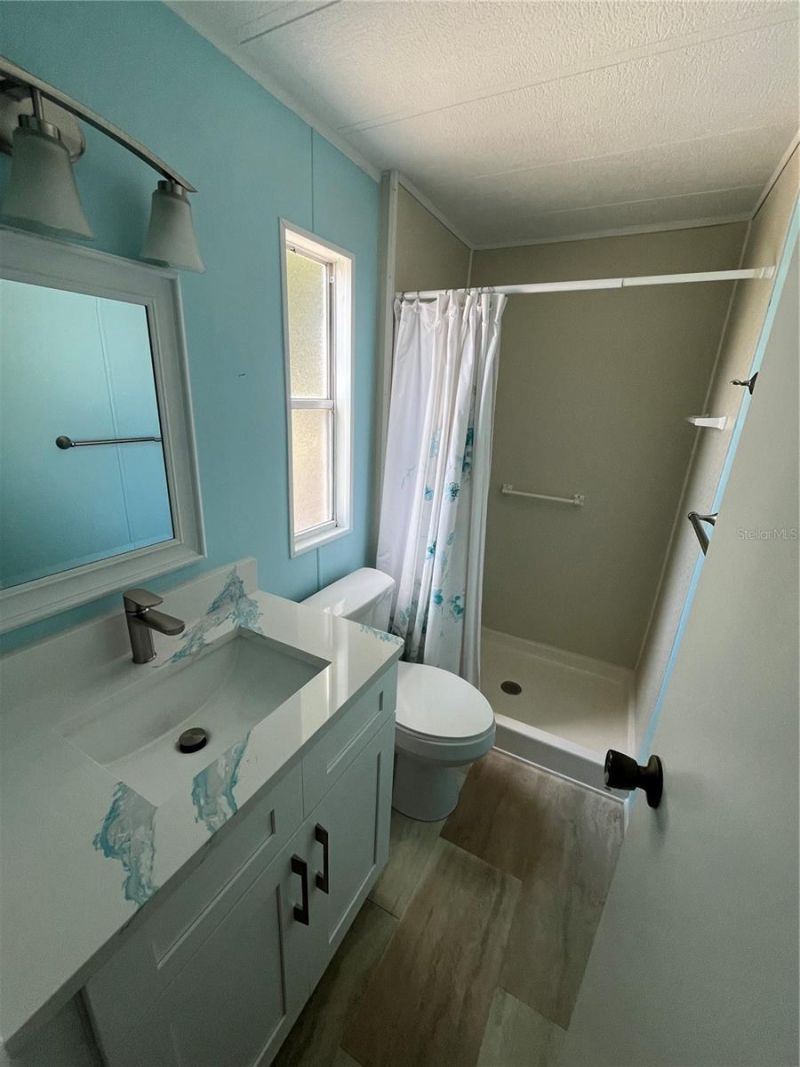 891 Grado Drive , Venice, FL 34285 Photo