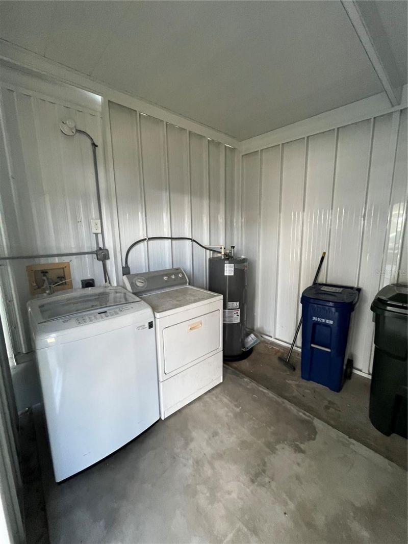 891 Grado Drive , Venice, FL 34285 Photo