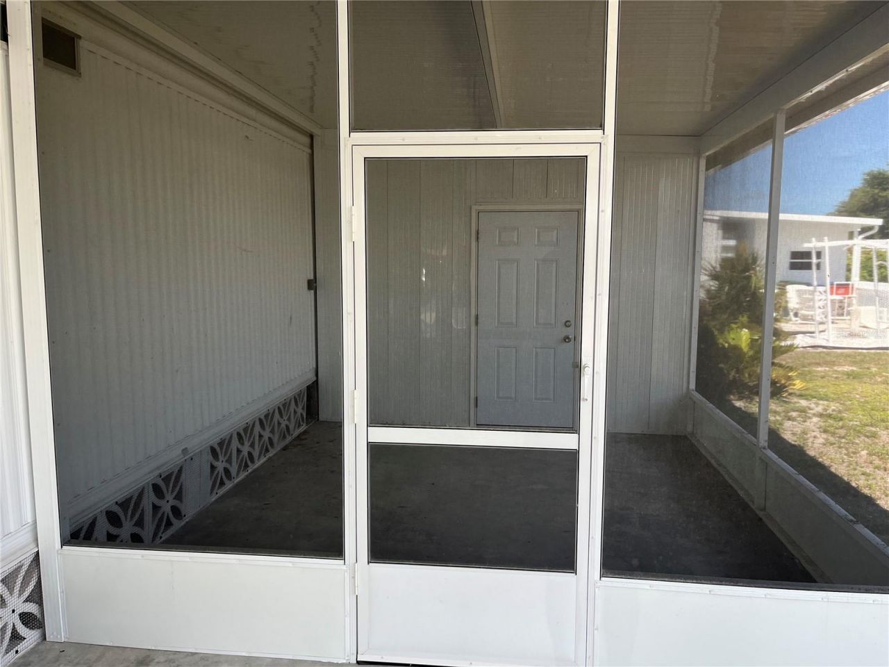 891 Grado Drive , Venice, FL 34285 Photo