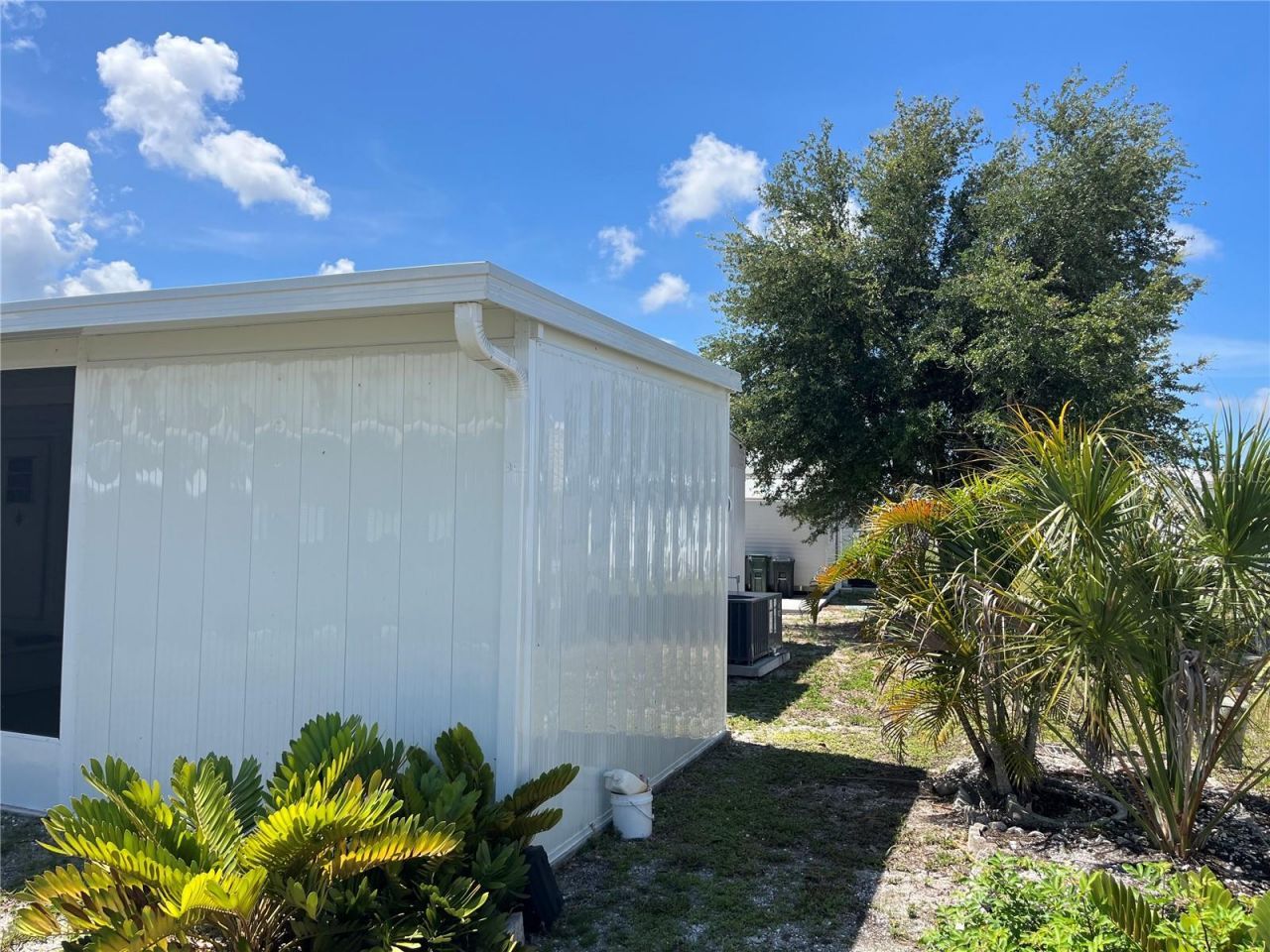 891 Grado Drive , Venice, FL 34285 Photo