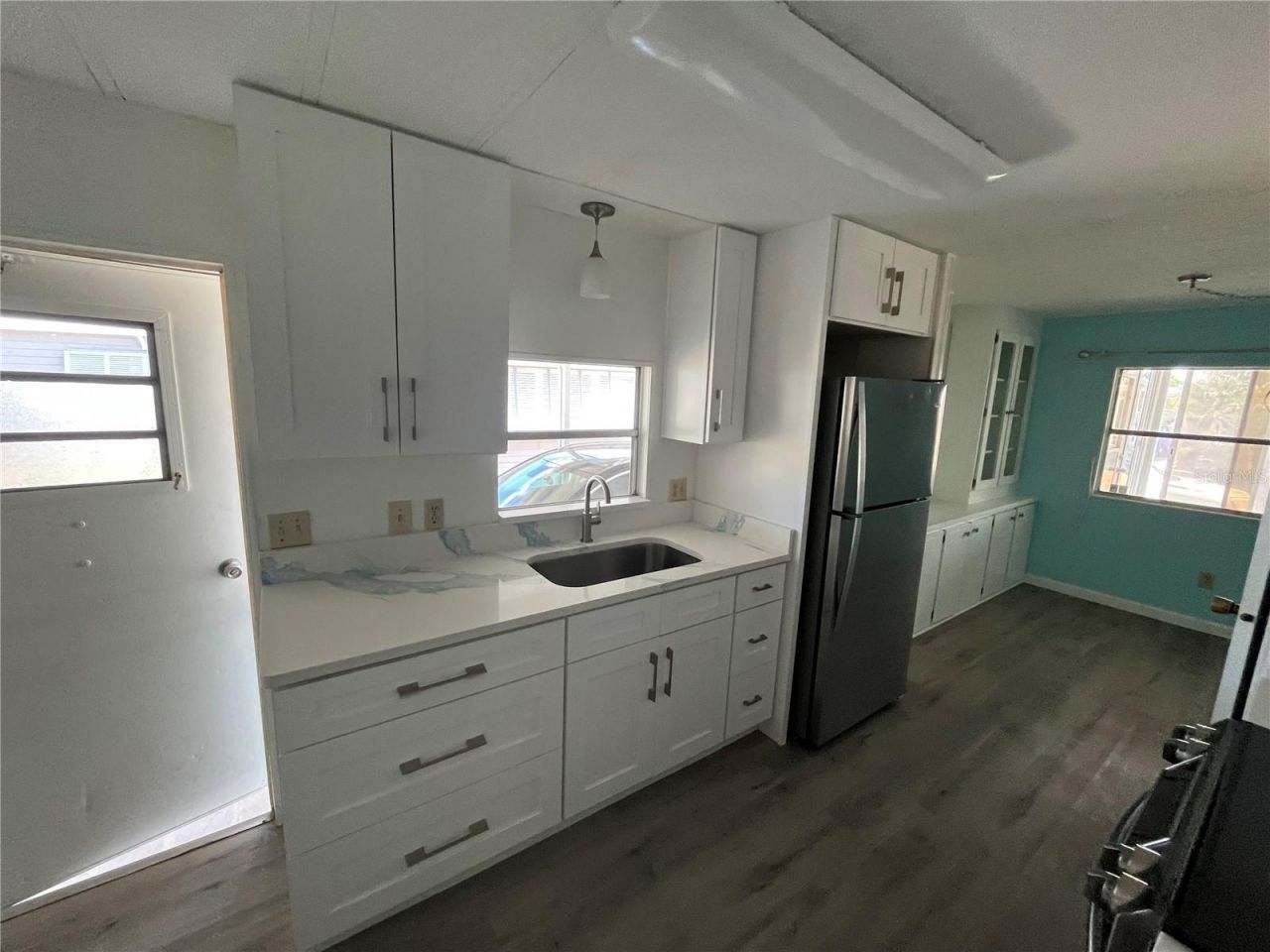 891 Grado Drive , Venice, FL 34285 Photo
