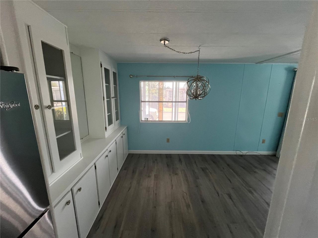 891 Grado Drive , Venice, FL 34285 Photo