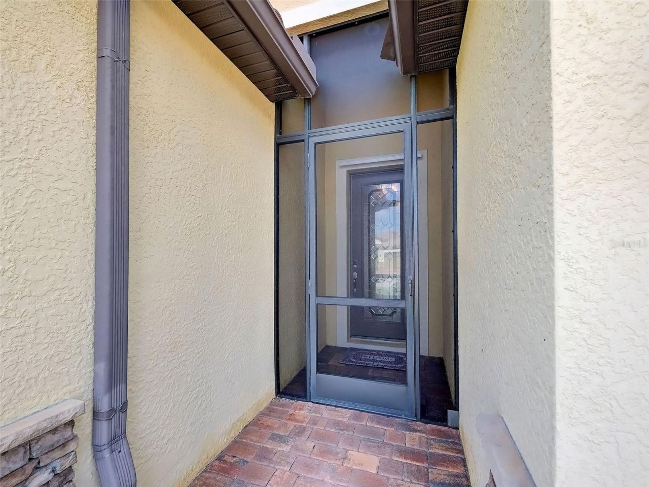 12390 Cinqueterre Drive , Venice, FL 34293 Photo