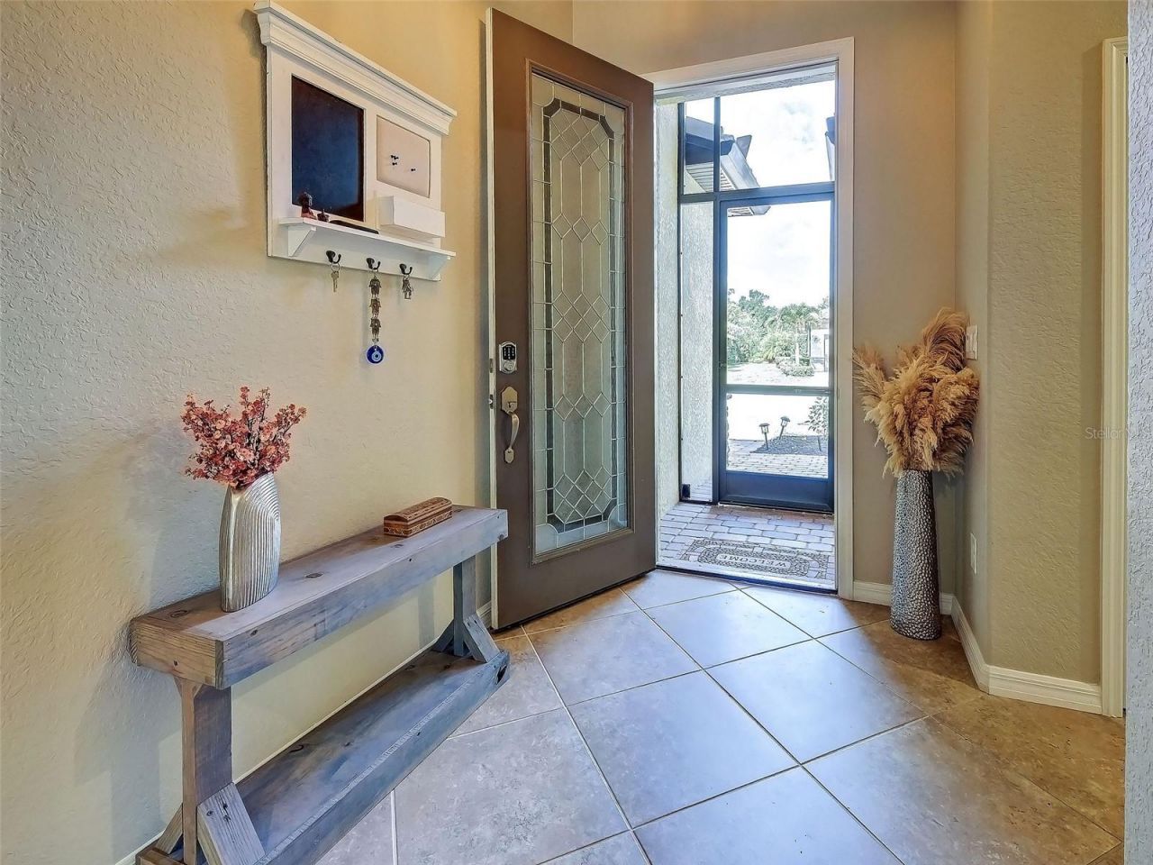 12390 Cinqueterre Drive , Venice, FL 34293 Photo