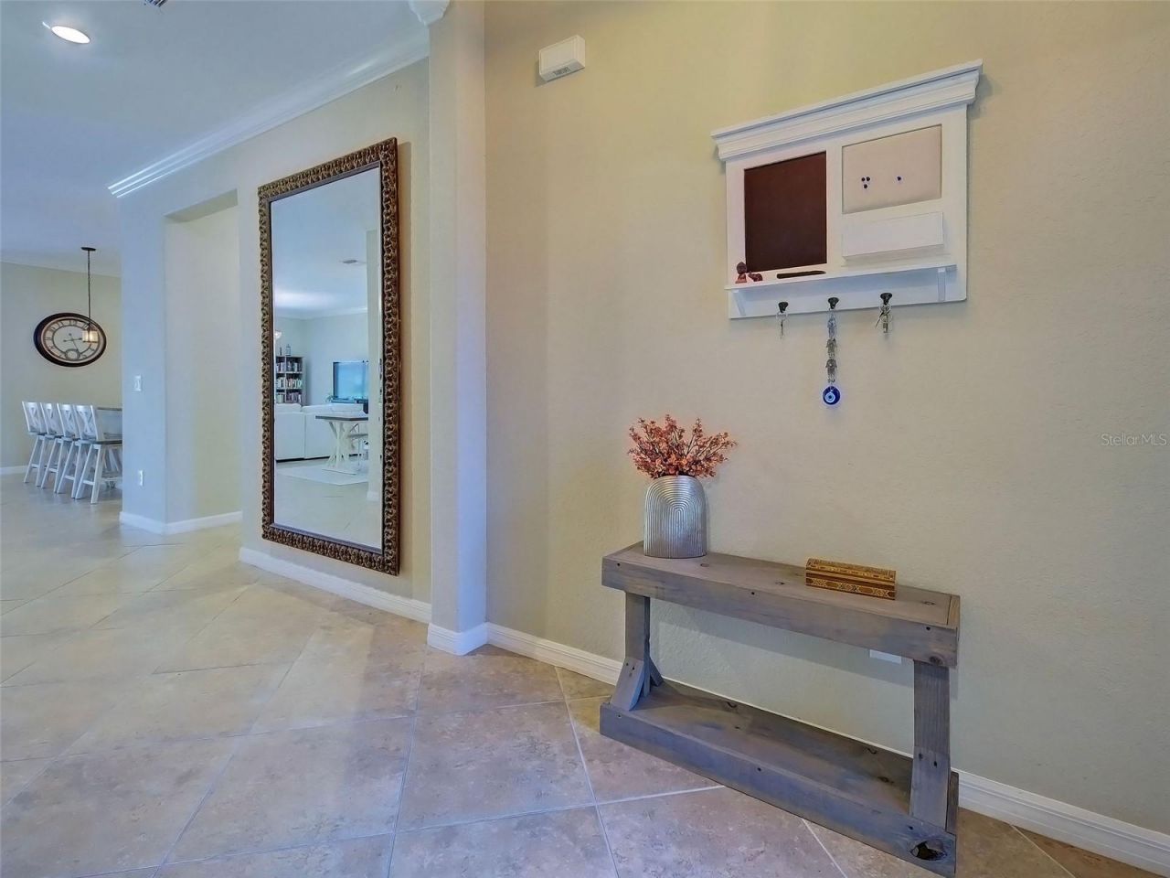 12390 Cinqueterre Drive , Venice, FL 34293 Photo
