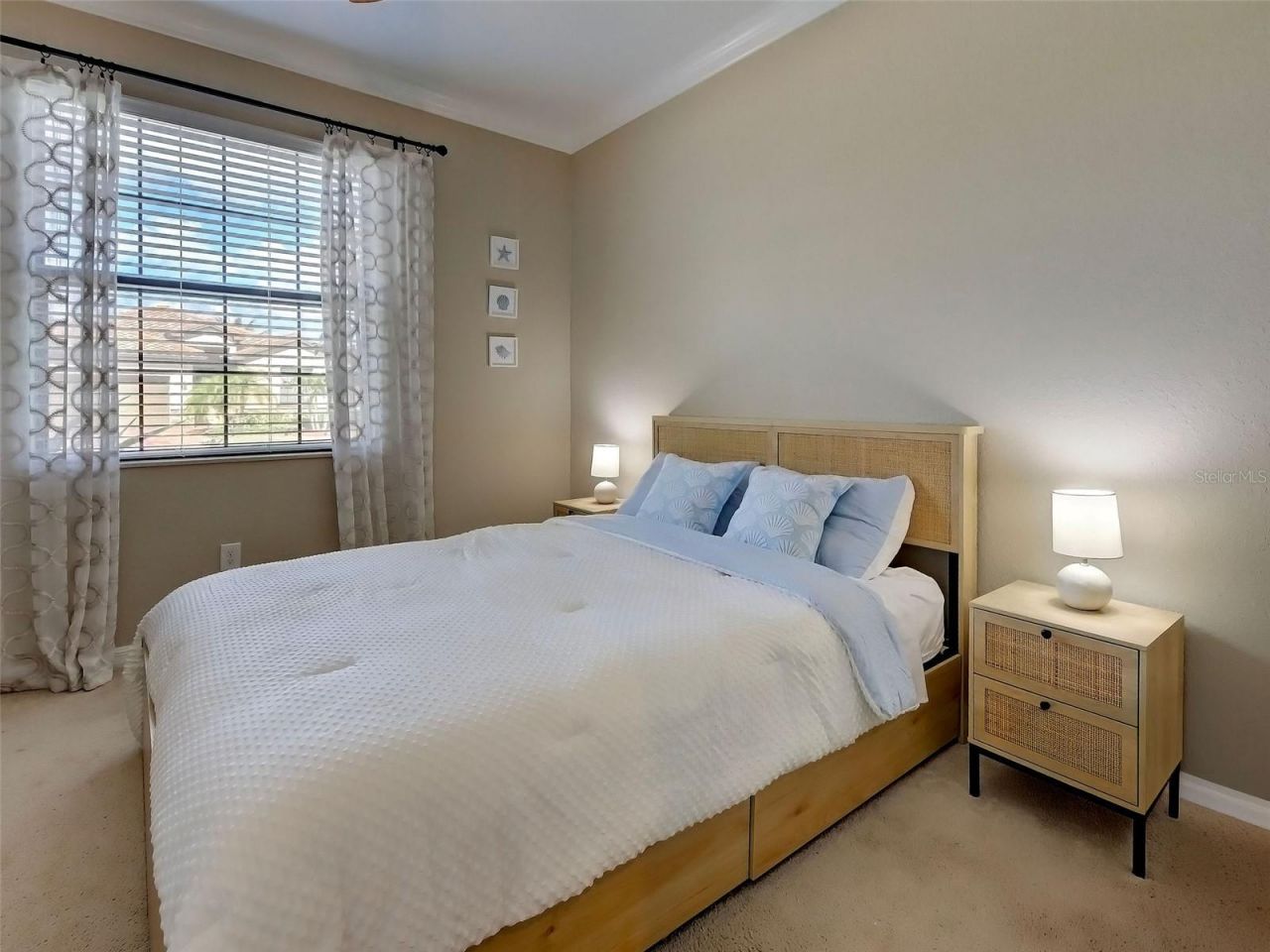 12390 Cinqueterre Drive , Venice, FL 34293 Photo
