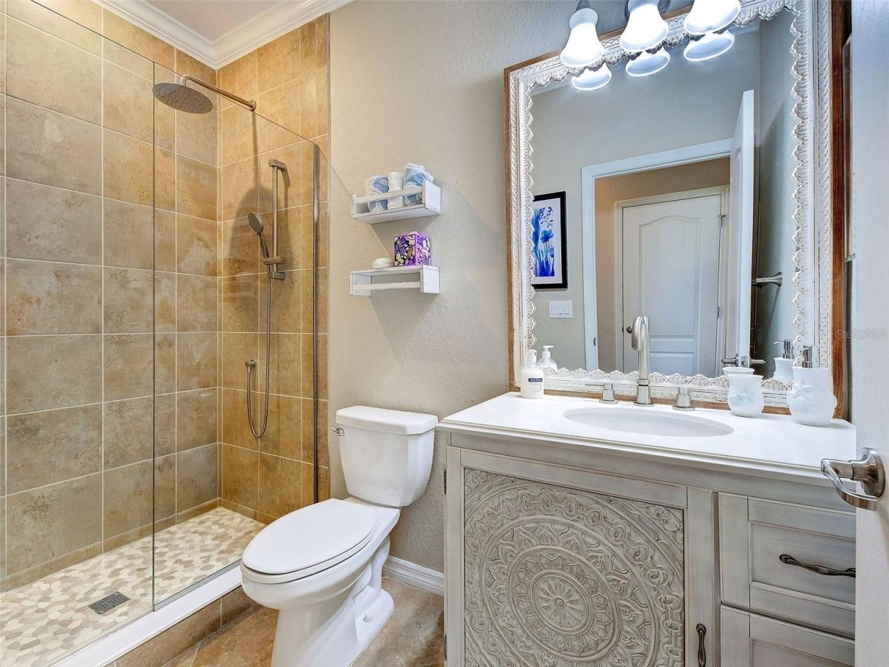 12390 Cinqueterre Drive , Venice, FL 34293 Photo