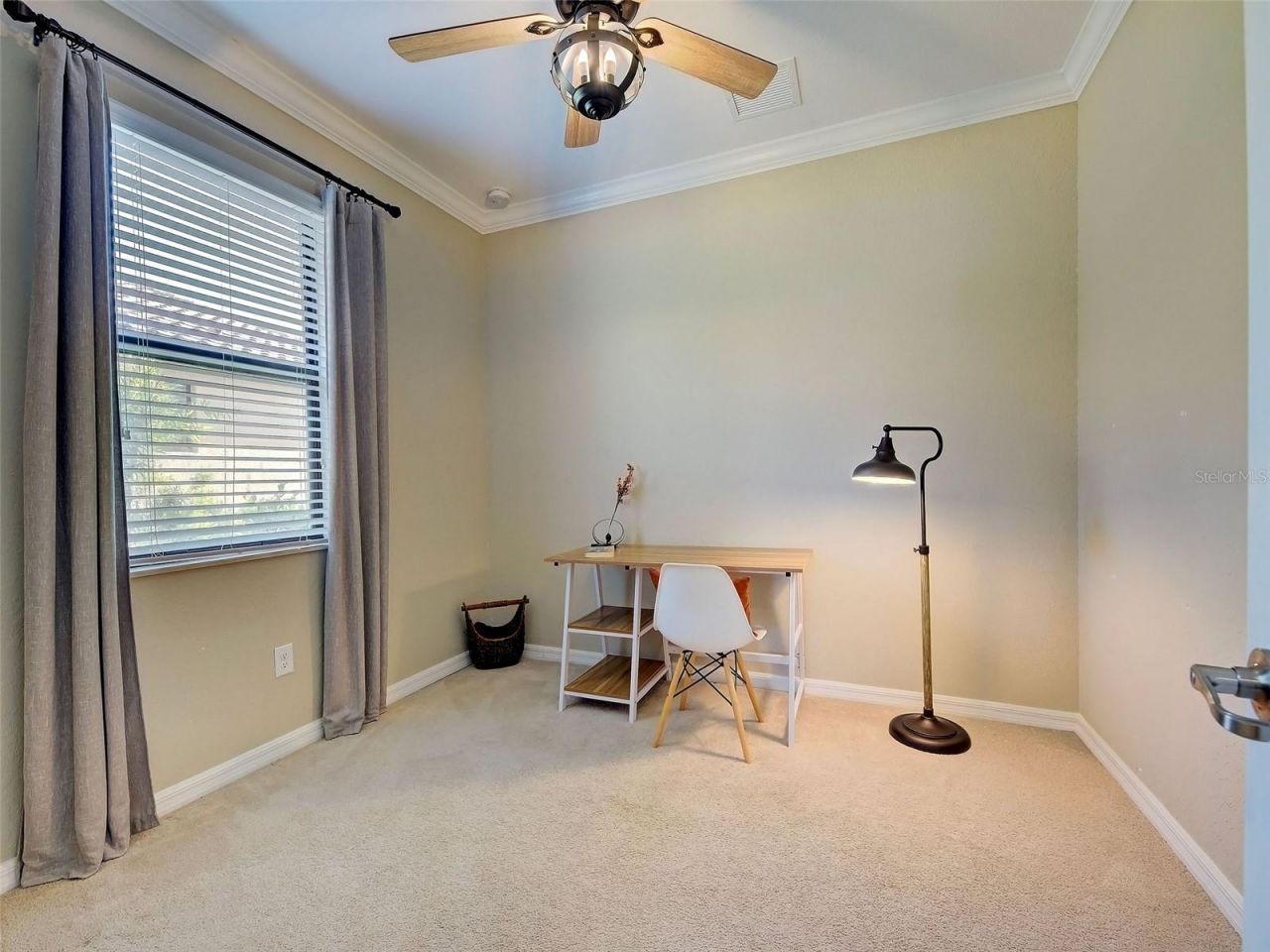 12390 Cinqueterre Drive , Venice, FL 34293 Photo