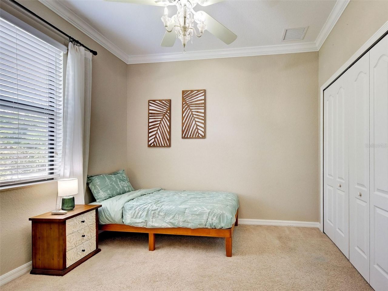 12390 Cinqueterre Drive , Venice, FL 34293 Photo