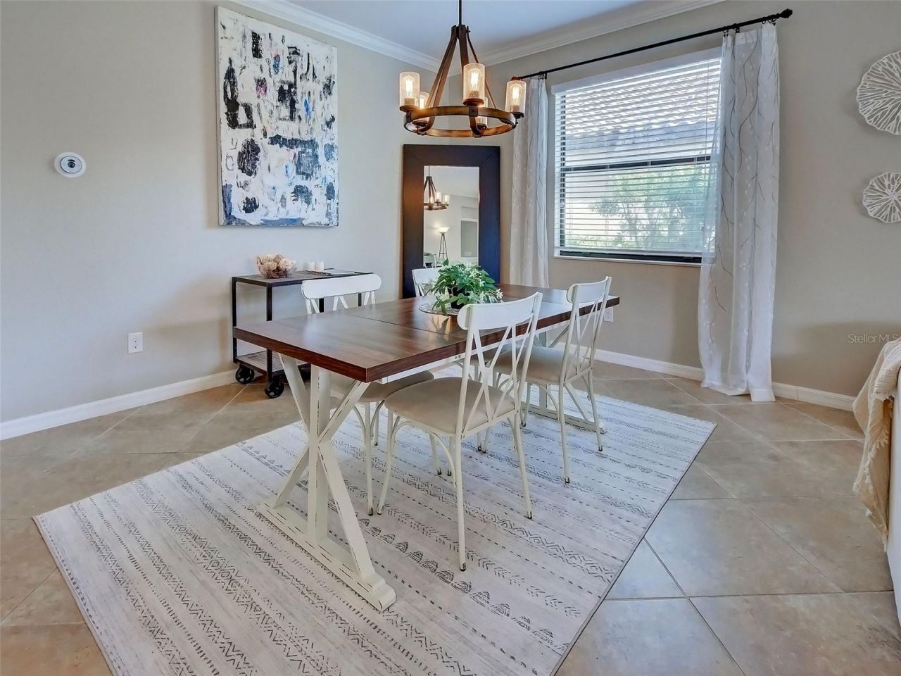 12390 Cinqueterre Drive , Venice, FL 34293 Photo