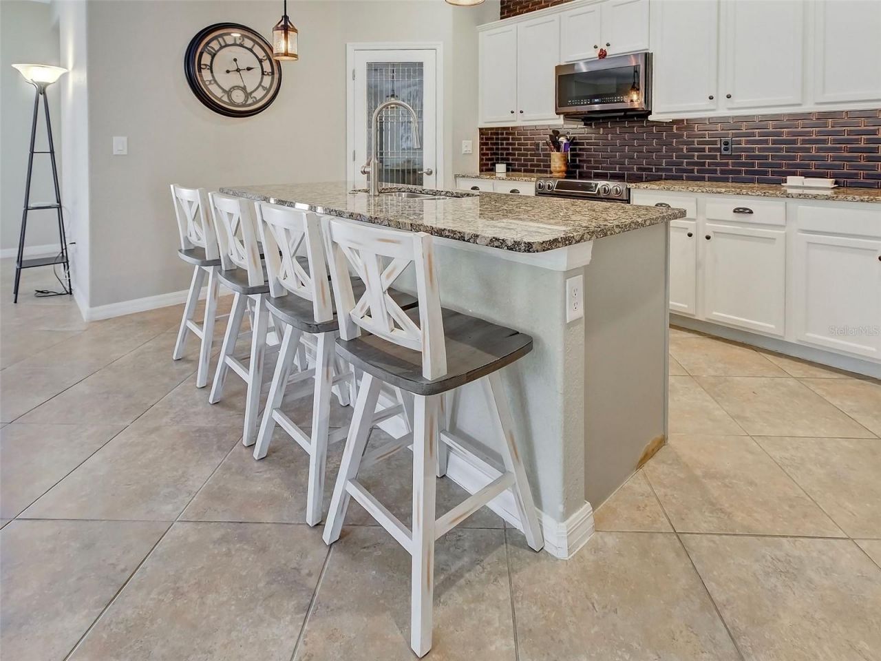 12390 Cinqueterre Drive , Venice, FL 34293 Photo