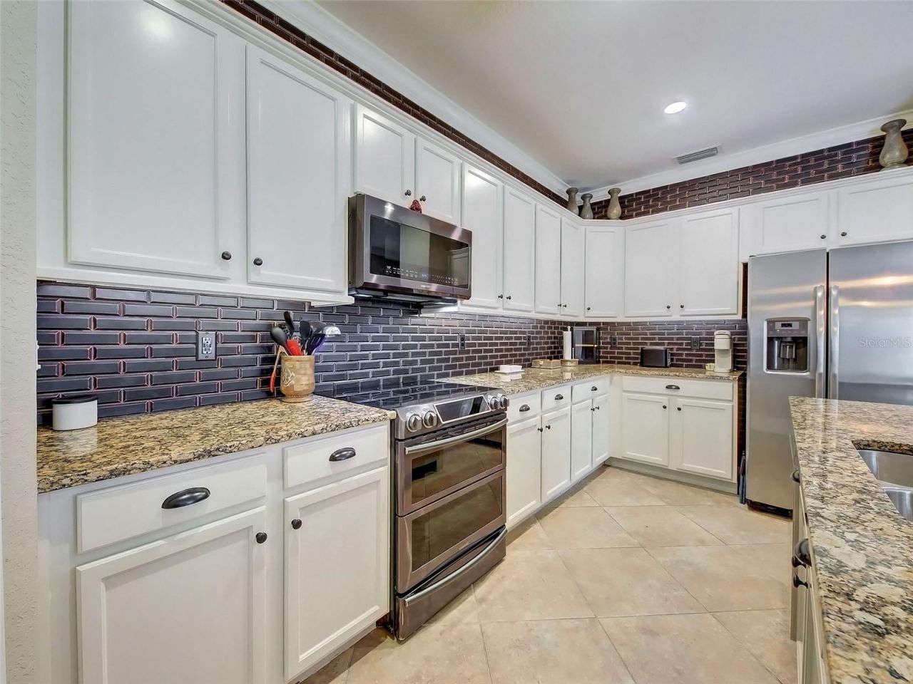 12390 Cinqueterre Drive , Venice, FL 34293 Photo