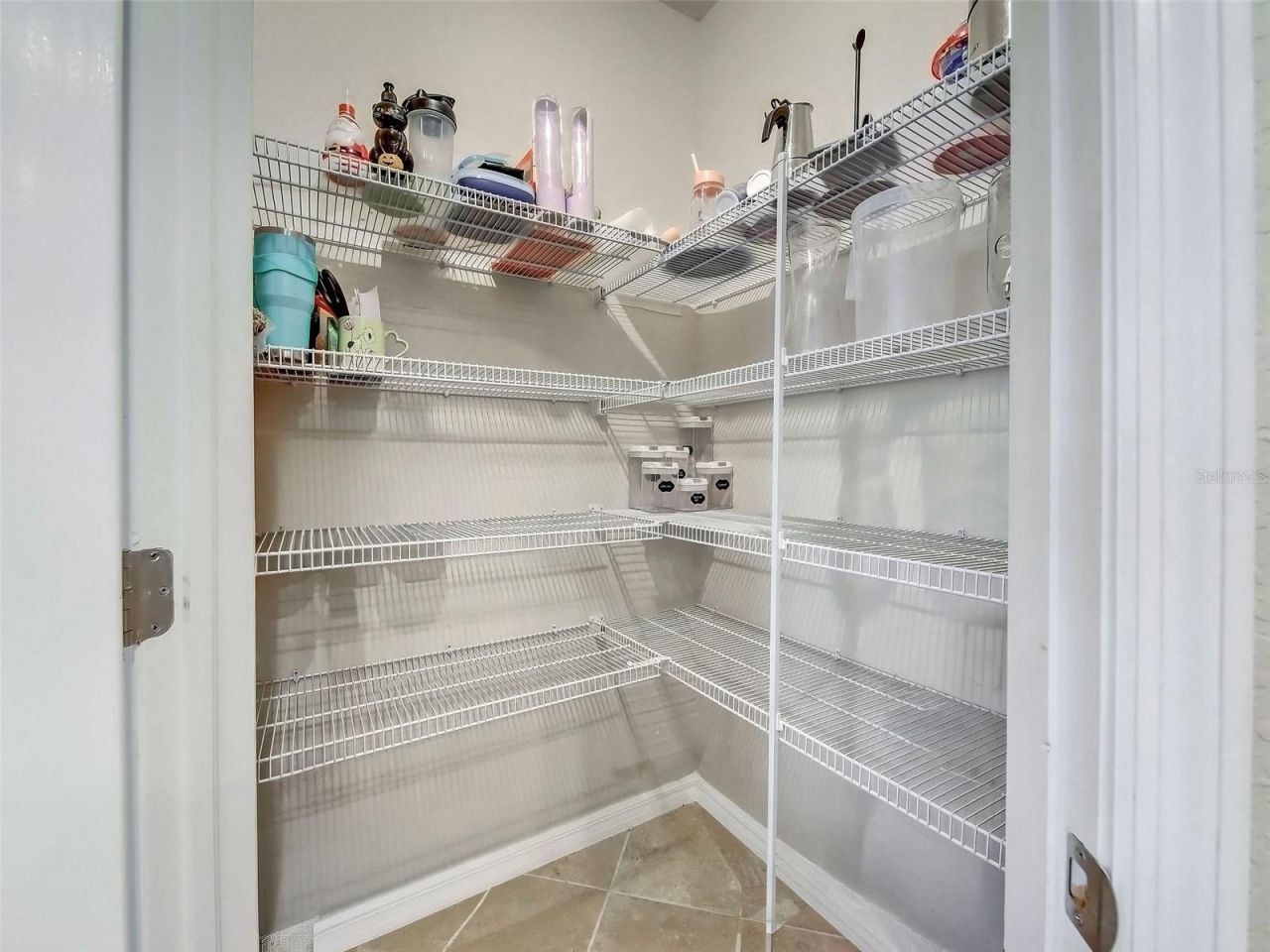 12390 Cinqueterre Drive , Venice, FL 34293 Photo