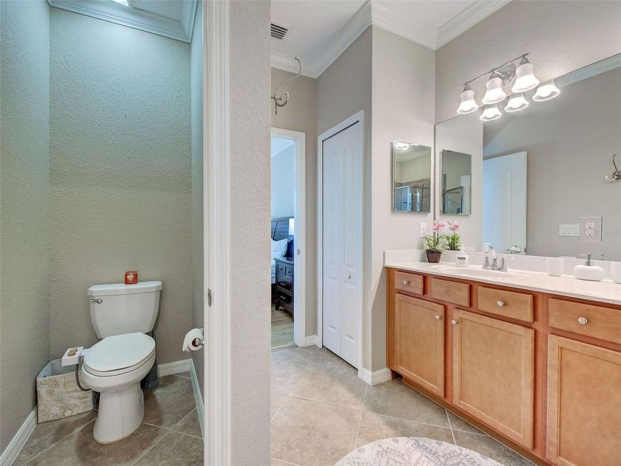 Property Image 54