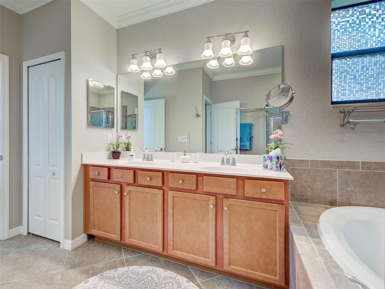 12390 Cinqueterre Drive , Venice, FL 34293 Photo