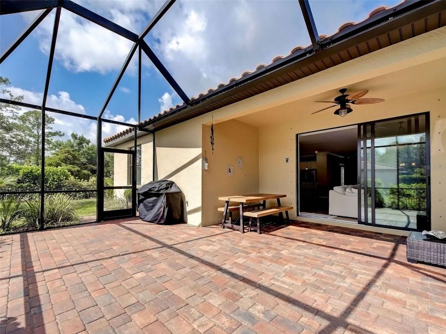 Property Image 65