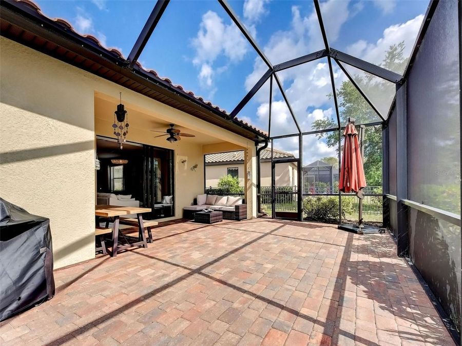 Property Image 66