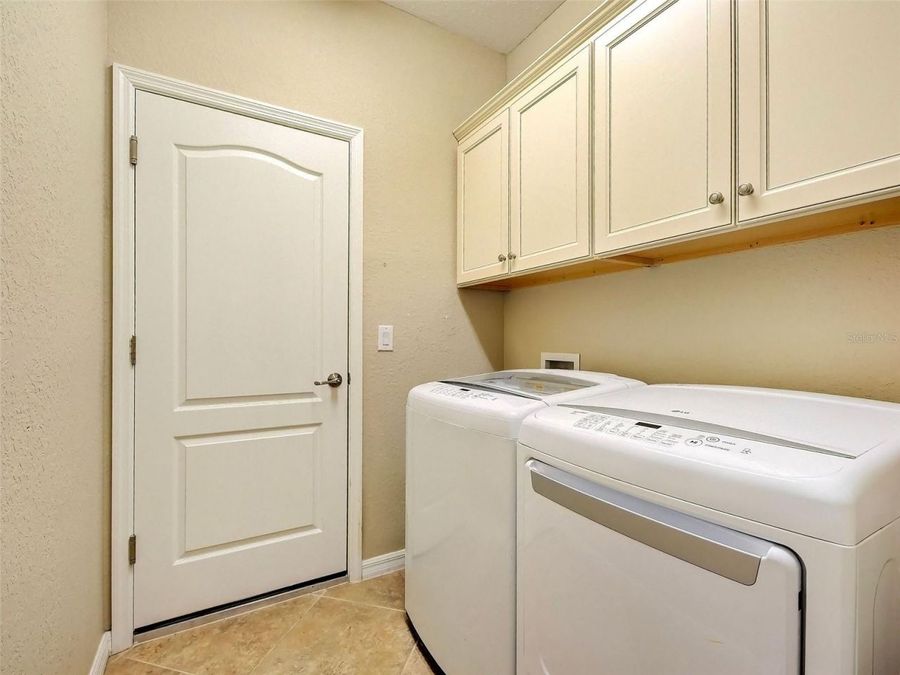 Property Image 67