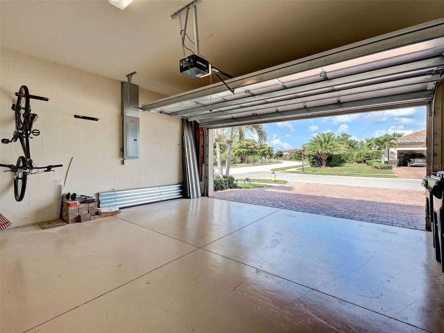 Property Image 69