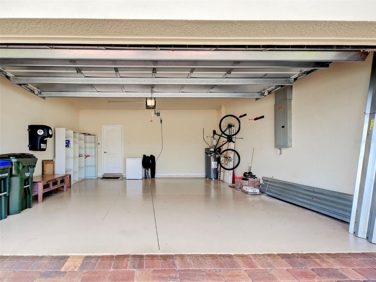 12390 Cinqueterre Drive , Venice, FL 34293 Photo