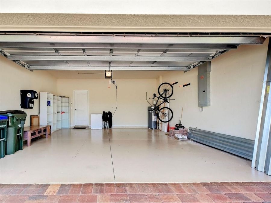 Property Image 70