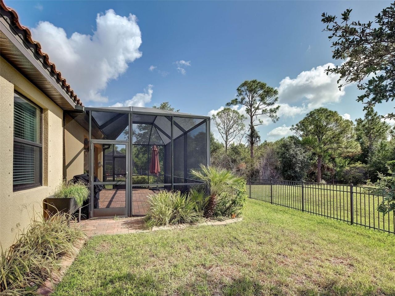 12390 Cinqueterre Drive , Venice, FL 34293 Photo