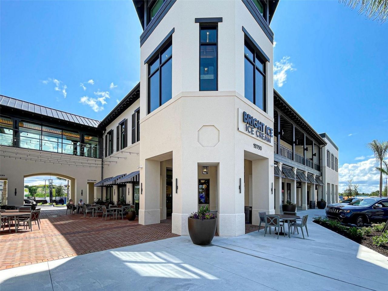 12390 Cinqueterre Drive , Venice, FL 34293 Photo
