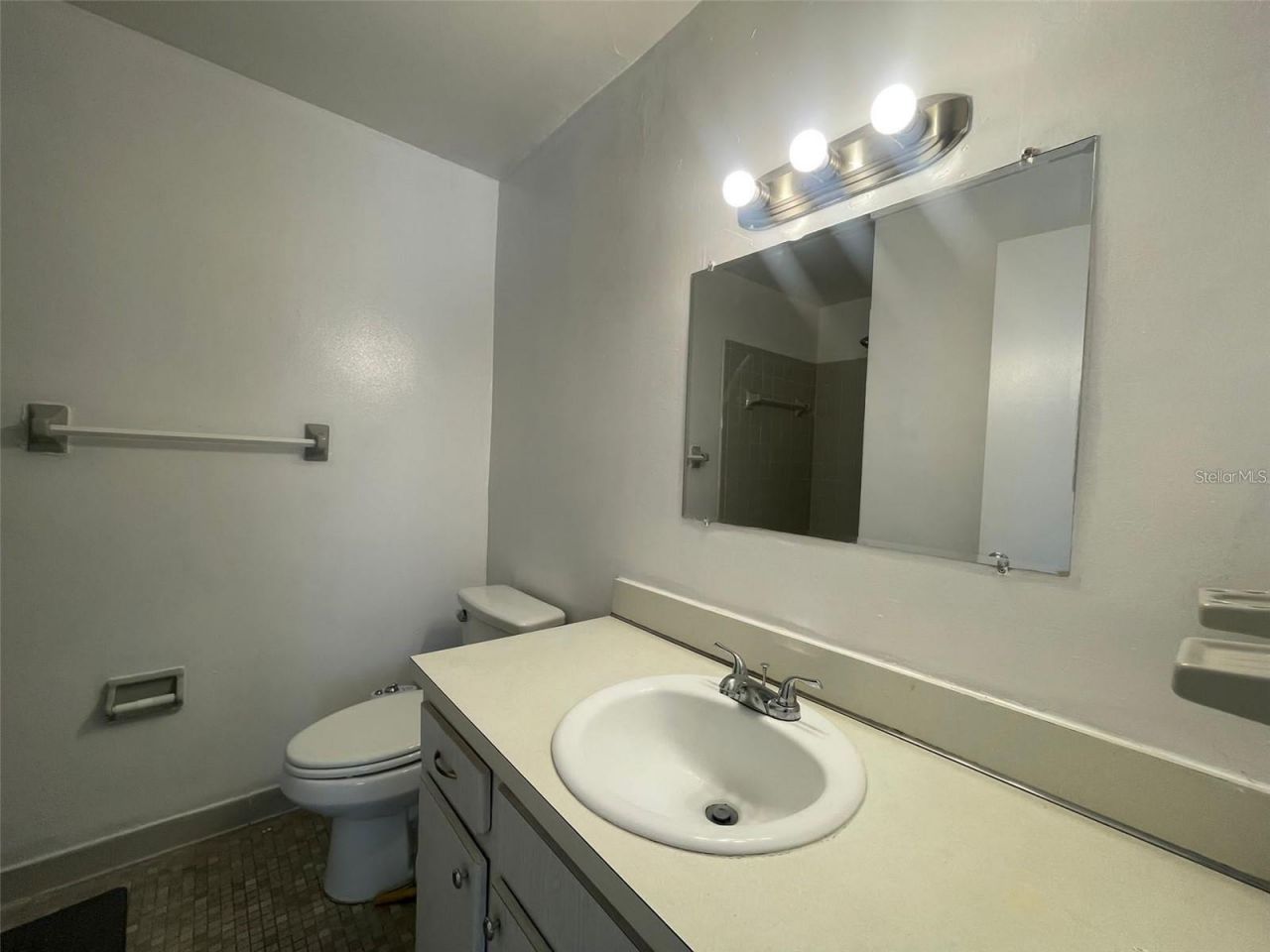 1830 Maravilla Avenue, Unit 612, Fort Myers, FL 33901 Photo
