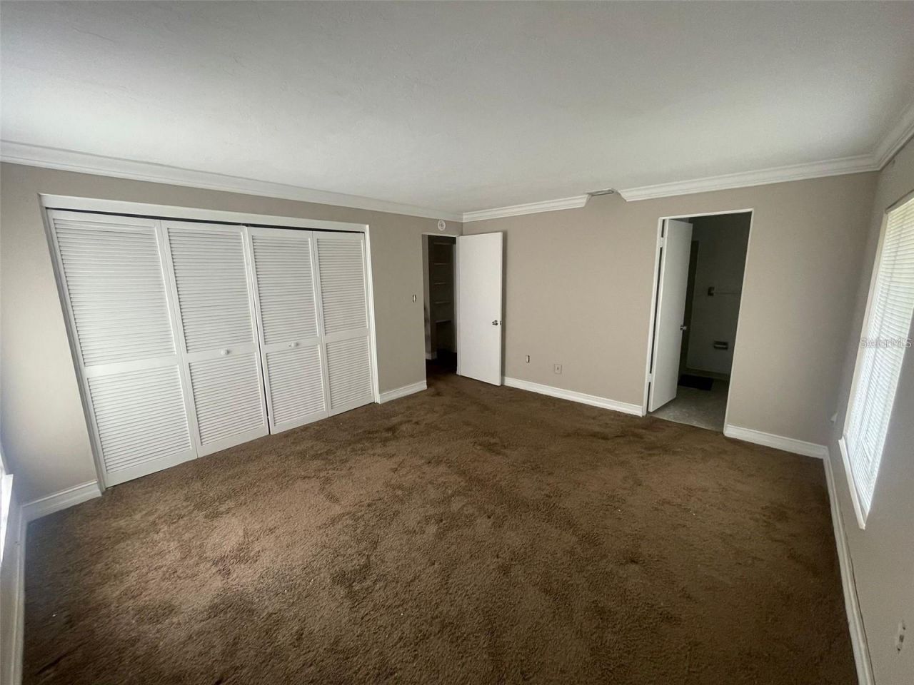 1830 Maravilla Avenue, Unit 612, Fort Myers, FL 33901 Photo