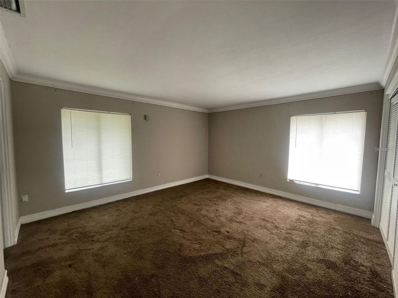 1830 Maravilla Avenue, Unit 612, Fort Myers, FL 33901 Photo