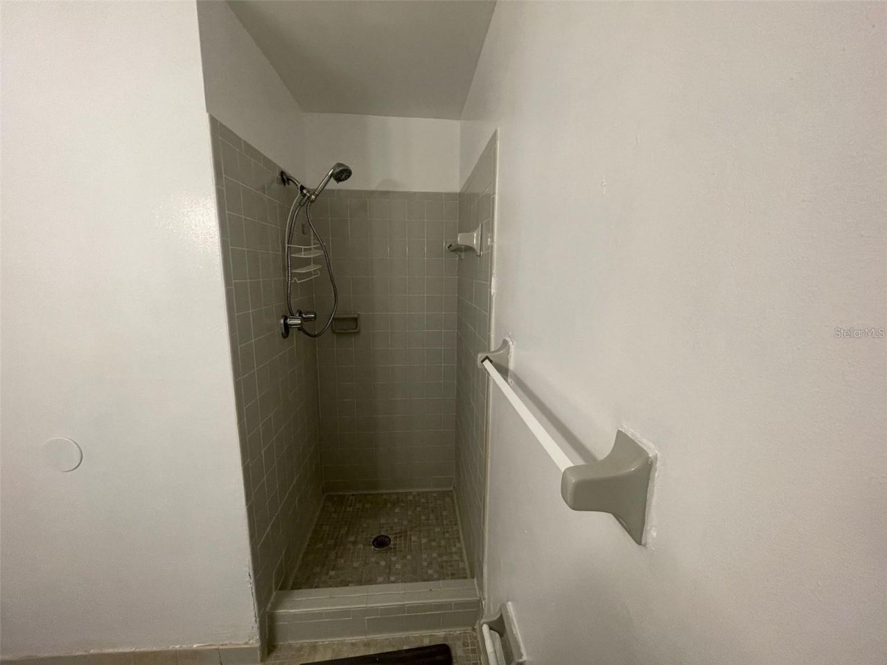 1830 Maravilla Avenue, Unit 612, Fort Myers, FL 33901 Photo